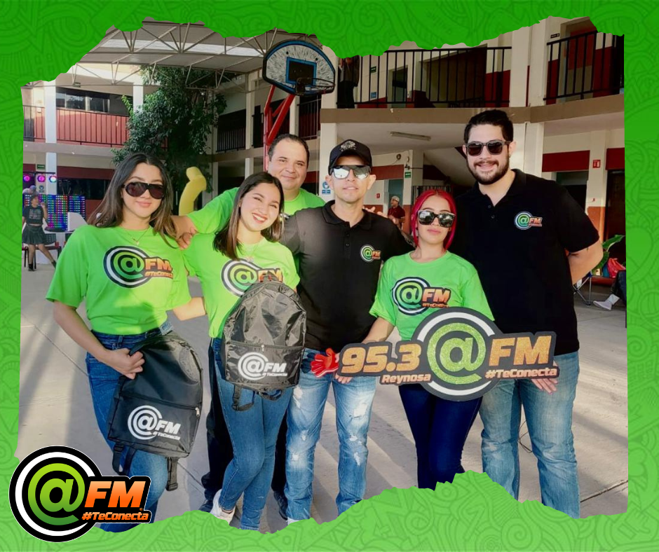 @MOCHILAS - BACK TO SCHOOL 2023